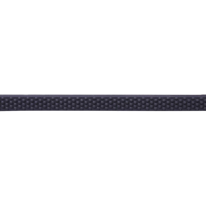 2116zw-1_4.jpg