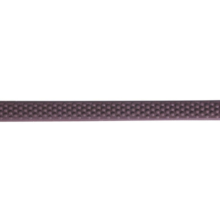 2116br-1_4.jpg