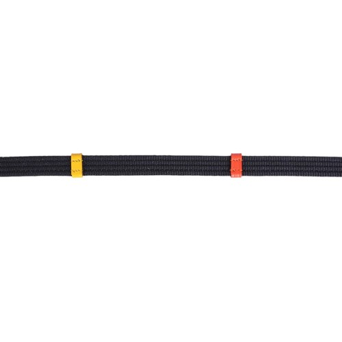 Rein coloured stops (1).jpg