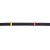 Rein coloured stops (1).jpg