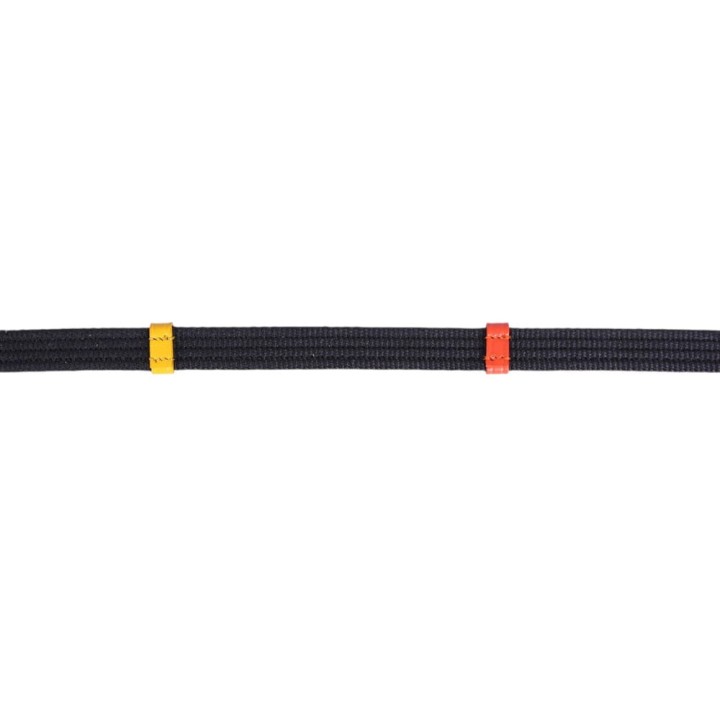 Rein coloured stops (1).jpg