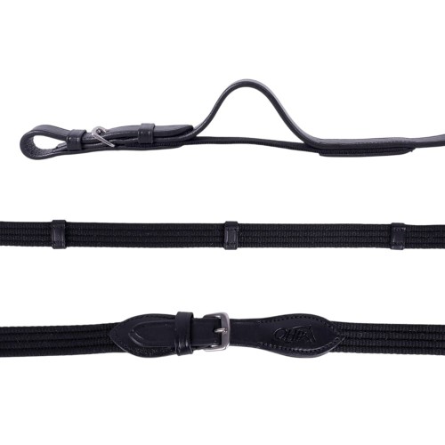 Web rein elastic (1).jpg