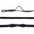 Web rein elastic (1).jpg