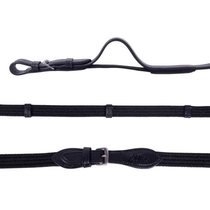 Web rein elastic (1).jpg