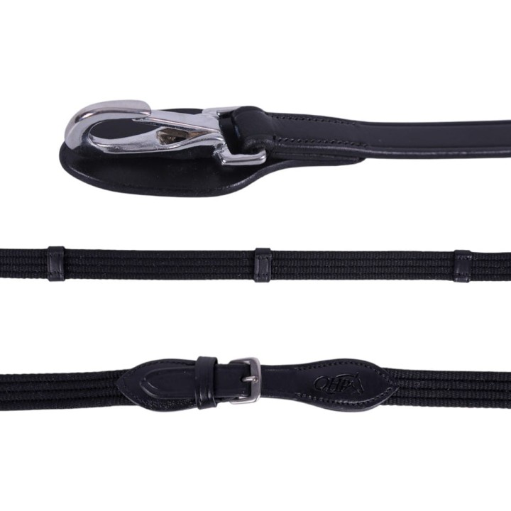 Web rein with clip (2).jpg