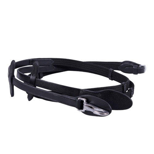 Web rein with clip black.jpg