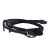 Web rein with clip black.jpg