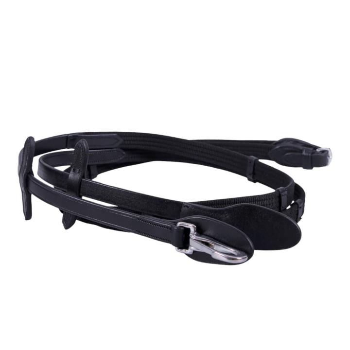 Web rein with clip black.jpg