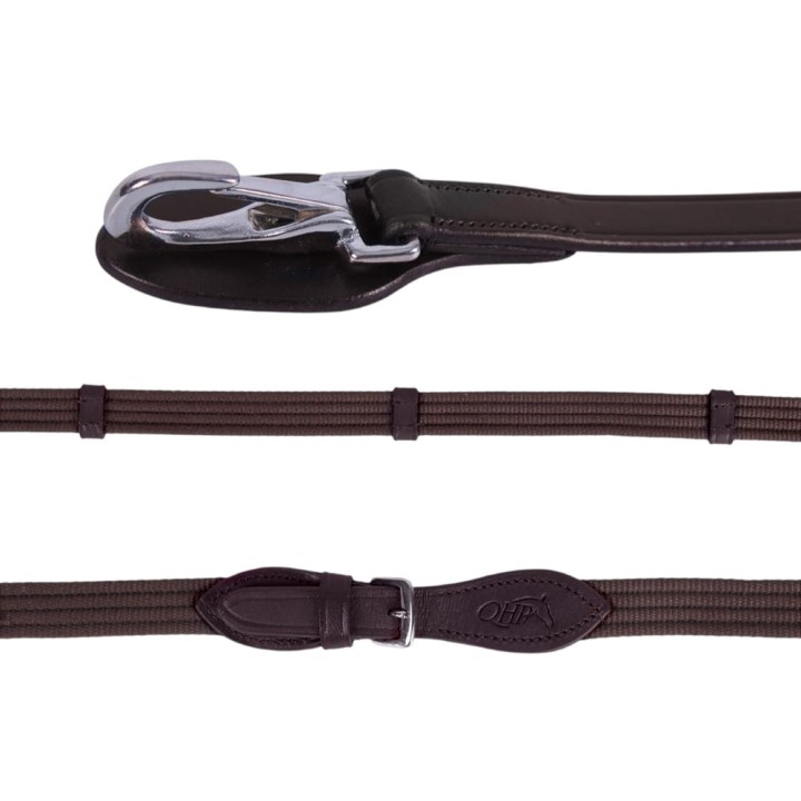 Web rein with clip (1).jpg