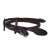 Web rein with clip.jpg
