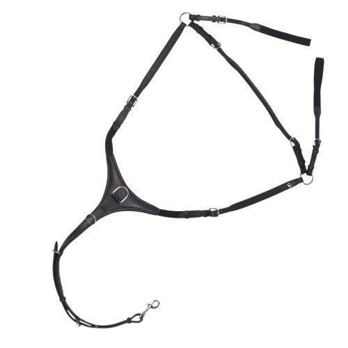 Breastplate luxury black.jpg
