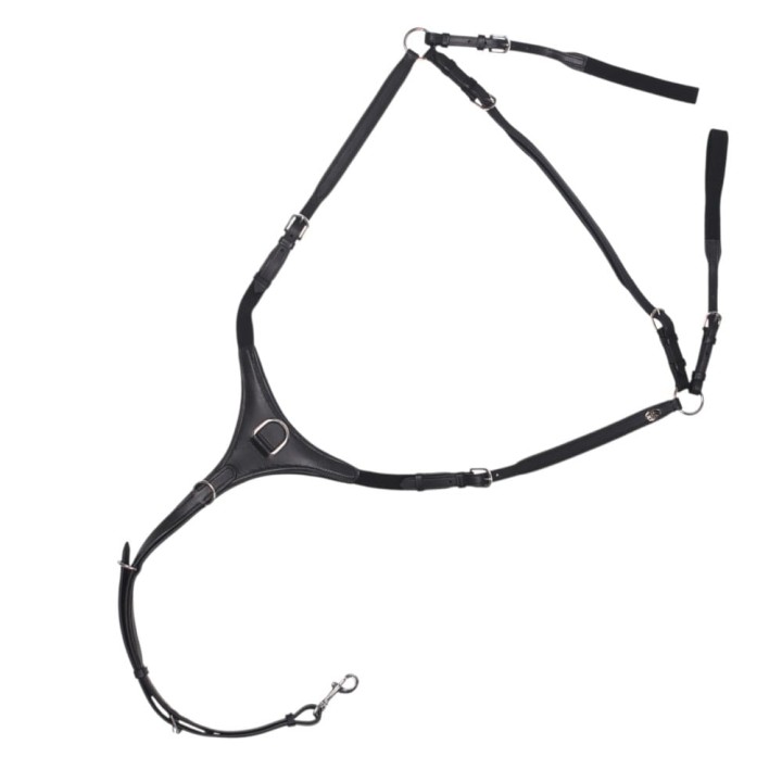 Breastplate luxury black.jpg