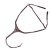 Breastplate luxury brown.jpg