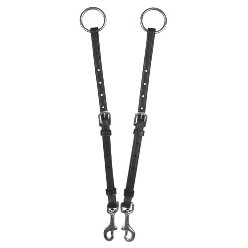 Martingale fork regular  black.jpg