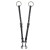 Martingale fork regular  black.jpg