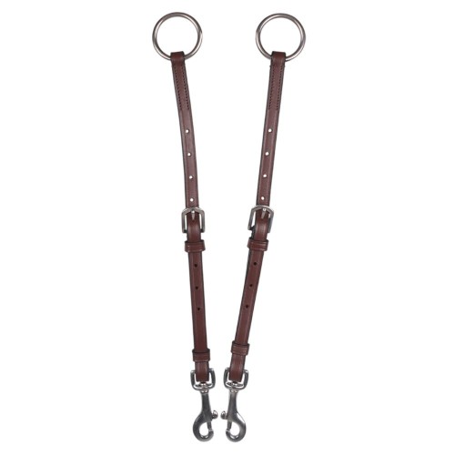 Martingale fork regular brown.jpg
