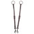 Martingale fork regular brown.jpg