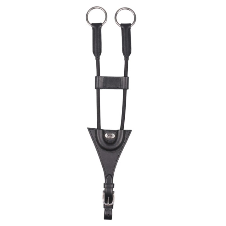 Martingale fork elastic.jpg