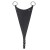 Martingale fork closed black.jpg