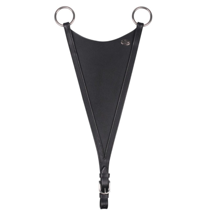 Martingale fork closed black.jpg