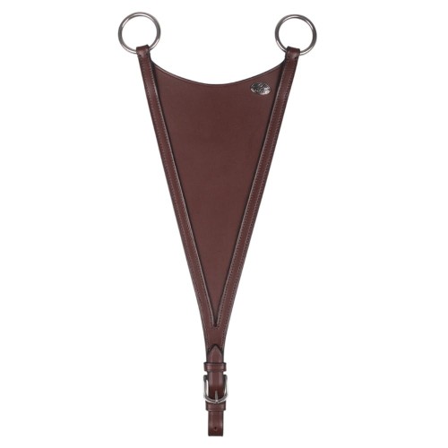 Martingale fork closed brown.jpg