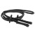Rein rubber soft with stops black.jpg