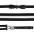 Draw reins Basic pro anti-slip.jpg