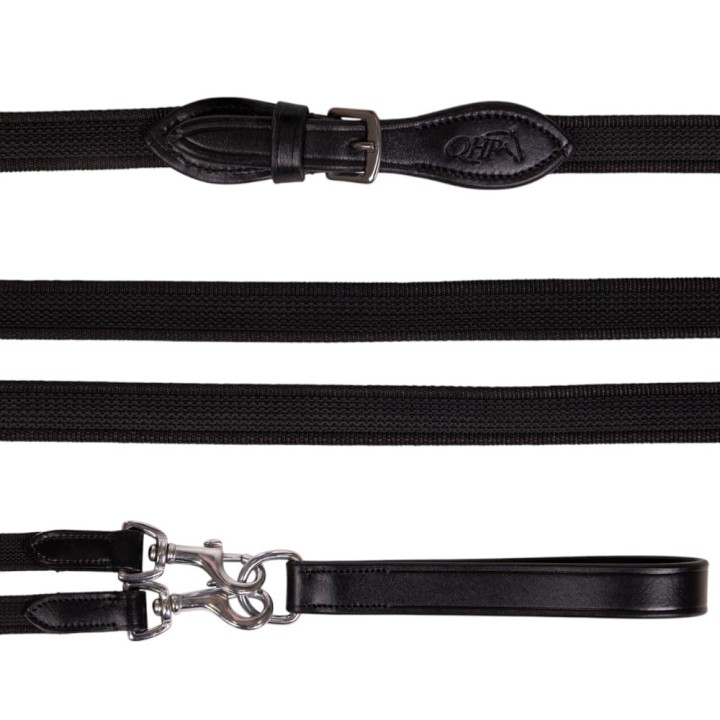 Draw reins Basic pro anti-slip.jpg