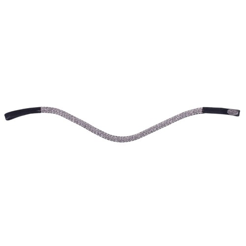 Browband Verbena.jpg
