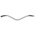 Browband Verbena.jpg