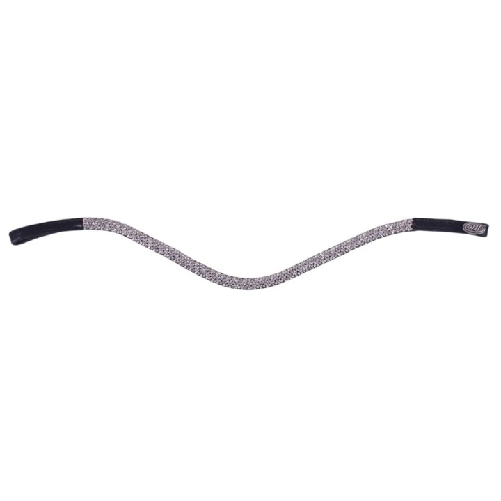 Browband Verbena.jpg