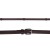 2209br-2_1.jpg
