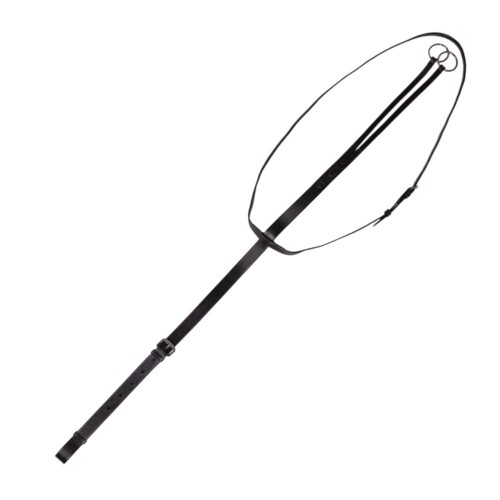 Martingale Basic pro.jpg