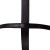 2217zw-3_4.jpg