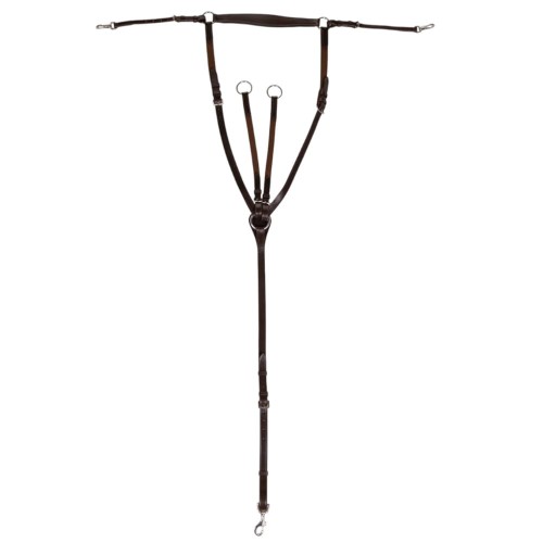 Breastplate Basic pro brown.jpg