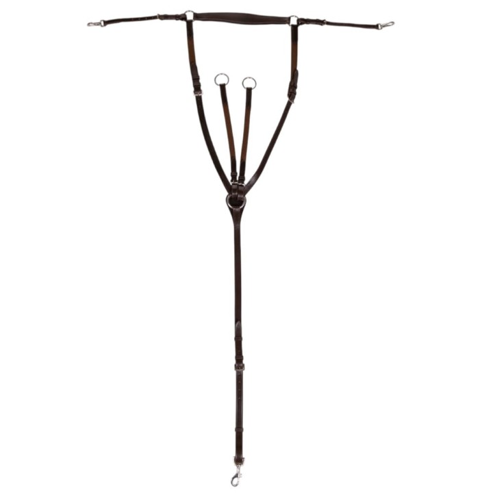 Breastplate Basic pro brown.jpg