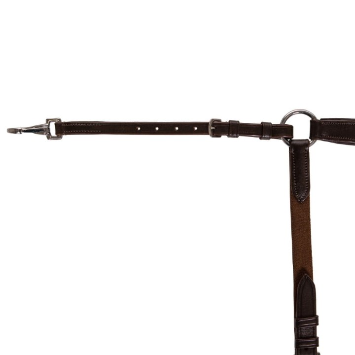 2218br-2_3.jpg