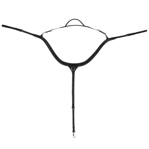 Breastplate with handle black.jpg