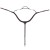 Breastplate with handle brown.jpg