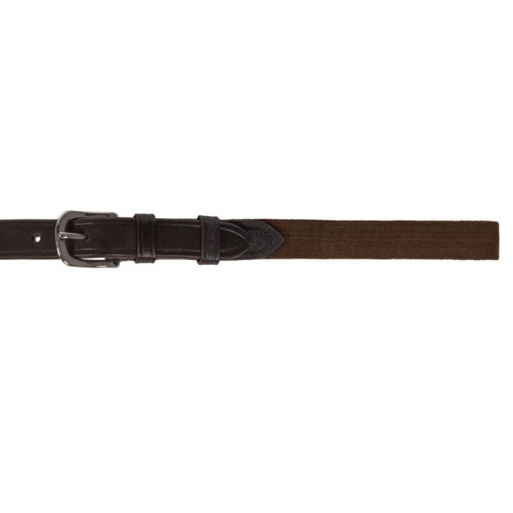 2234dbr-4_6.jpg