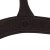 2234dbr-3_6.jpg