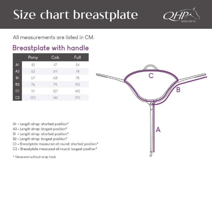 2234dbr-11.jpg