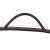 2234dbr-1_6.jpg