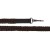 2250br_2.jpg