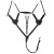 Breastplate Ontario black.jpg