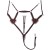 Breastplate Ontario brown.jpg