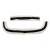 Bridle Ontario fur patches (1).jpg