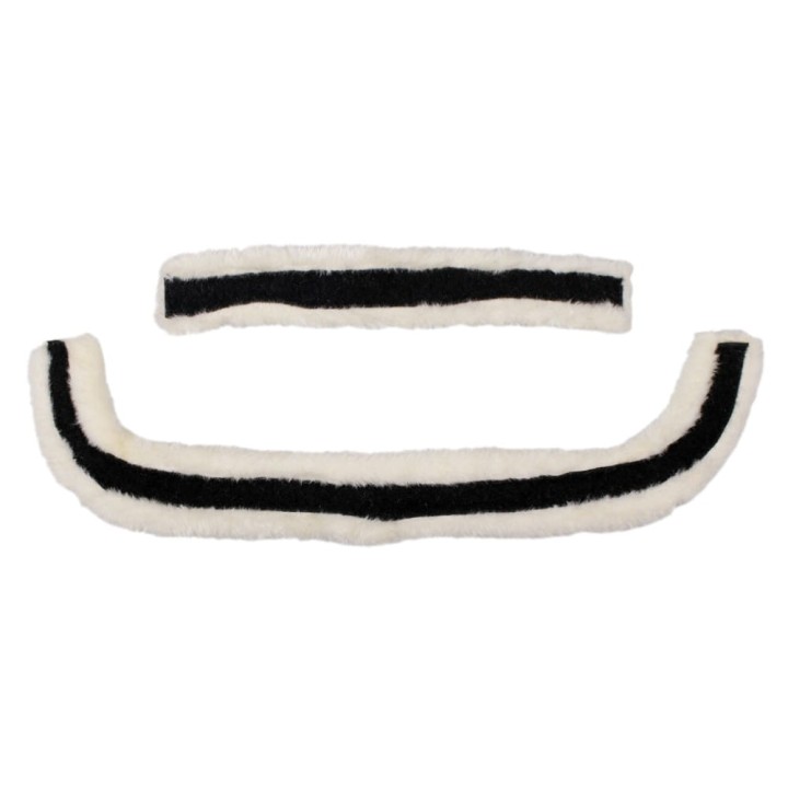 Bridle Ontario fur patches (1).jpg