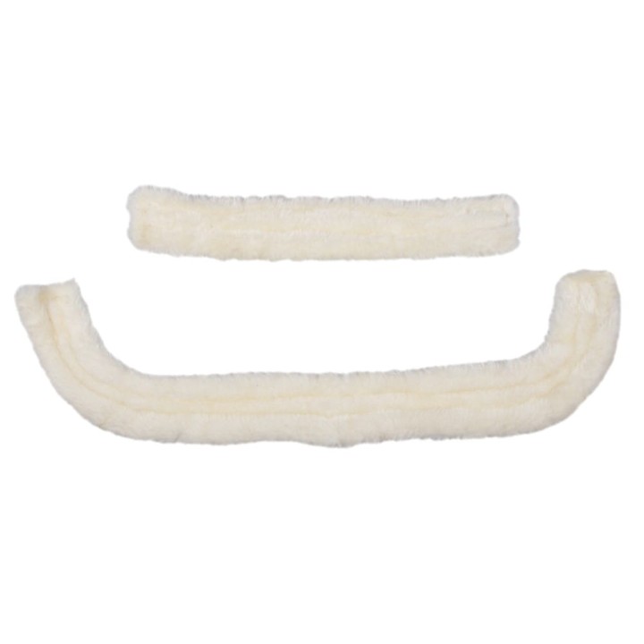 Bridle Ontario fur patches.jpg