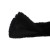 Bridle cover fur.jpg